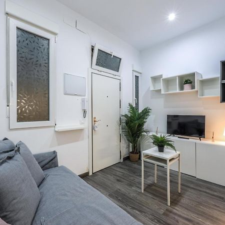 Discover Madrid From Our Cozy Studio Kültér fotó